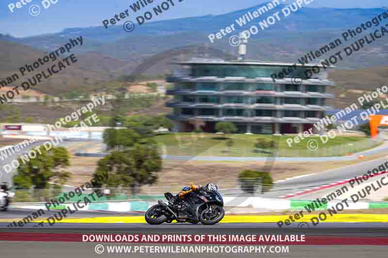 May 2023;motorbikes;no limits;peter wileman photography;portimao;portugal;trackday digital images